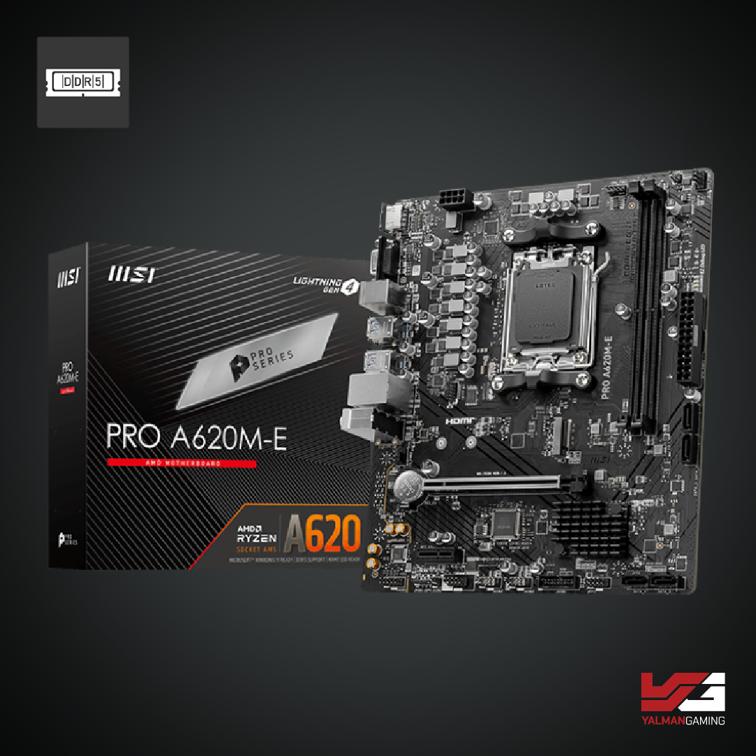PRO-A620M-E-51.webp