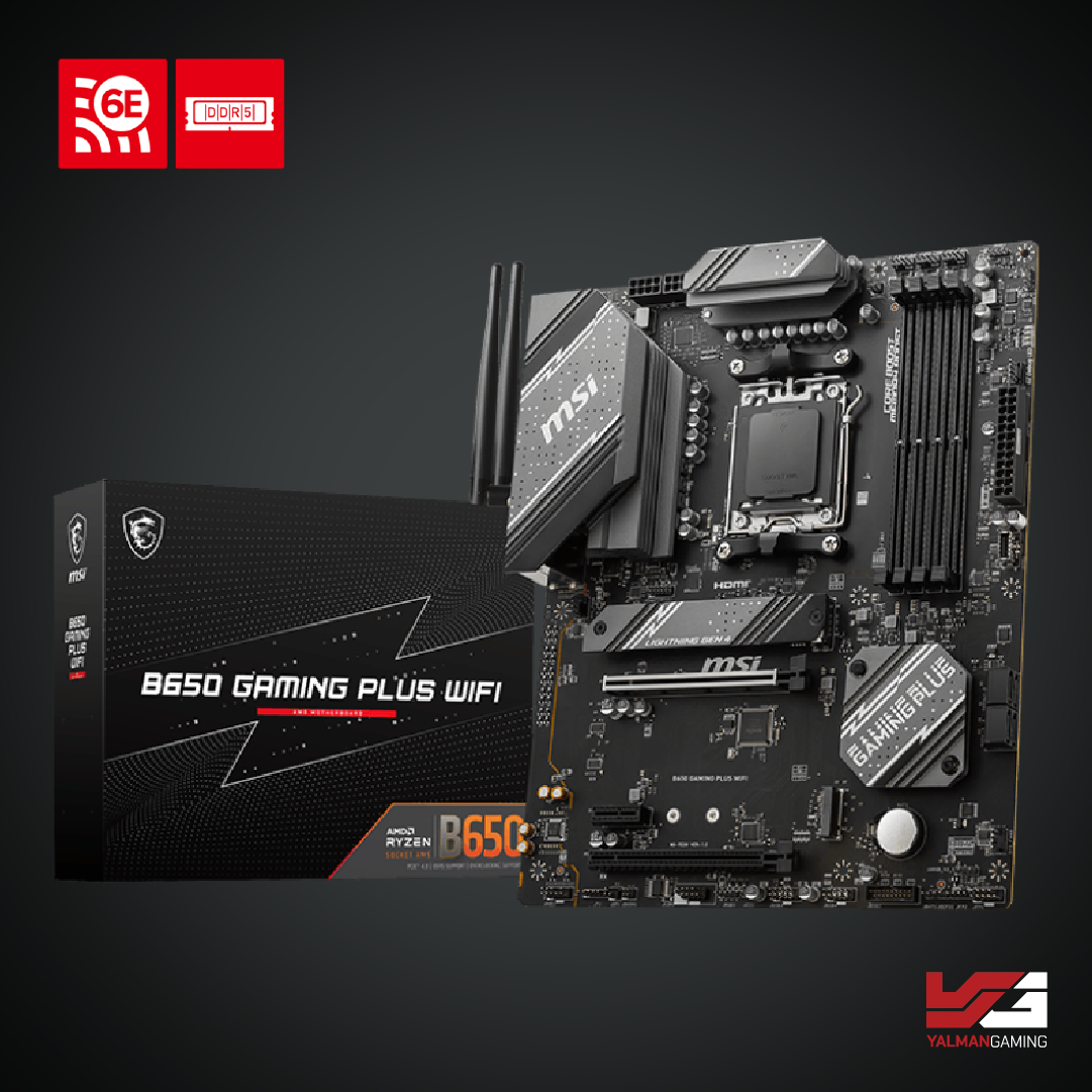 B650-GAMING-PLUS-WIFI-76.webp