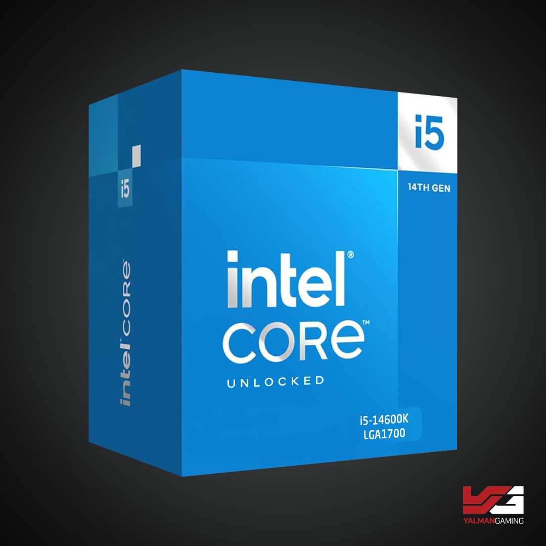 Core-i5-14600K-Box-.webp