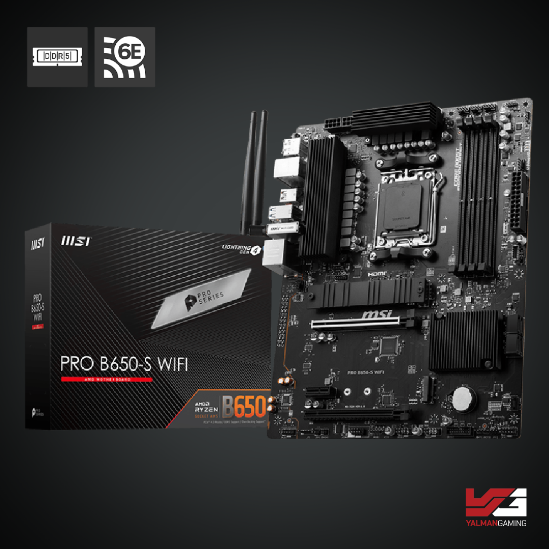 PRO-B650-S-WIFI-81.webp