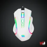 REDRAGON GRIFFIN M607W-77