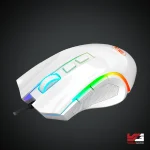 REDRAGON GRIFFIN M607W GAMING MOUSE - Image 3