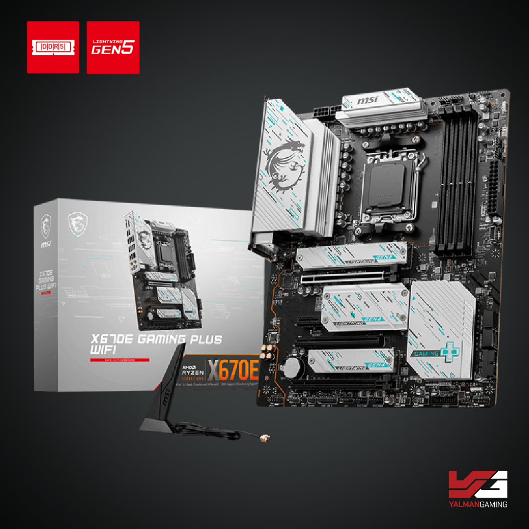 X670E-GAMING-PLUS-WIFI-96.webp