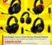 Best Budget Hyperx Cloud Gaming Headset in Pakistan