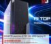 GIGABYTE Launches AI TOP 100 Z890 Gaming PC