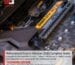 Motherboard Price in Pakistan 2025 Comprehensive Guide