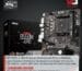 MSI B550-A PRO ProSeries Motherboard Price in Pakistan