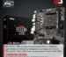 MSI B550-A PRO ProSeries Motherboard Price in Pakistan