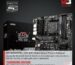 MSI B550M PRO-VDH WIFI Motherboard Price in Pakistan