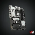 MSI B850 Gaming Plus WIFI AM5 Motherboard Price In Pakistan