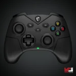 MSI FORCE GC300 WIRELESS Game Controller Rechargeable Dual Vibration for PC and Android