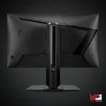 MSI MAG 255PXF 25 inch FHD Gaming Monitor