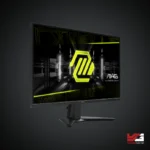 MSI MAG 275QF 27 inch 2K Gaming Monitor