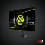 MSI MAG 275QF 27 inch 2K Gaming Monitor