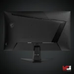 MSI MAG 275QF 27 inch 2K Gaming Monitor