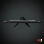 MSI MAG 275QF 27 inch 2K Gaming Monitor
