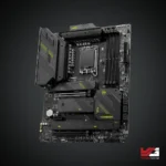 MSI MAG Z790 Tomahawk Max WiFi ATX LGA1700 DDR5 Gaming Motherboard