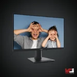MSI PRO MP225 22-inch IPS Gaming Monitor