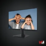 MSI PRO MP225 22-inch IPS Gaming Monitor