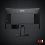 MSI PRO MP225 22-inch IPS Gaming Monitor