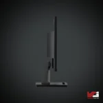 MSI PRO MP225 22-inch IPS Gaming Monitor