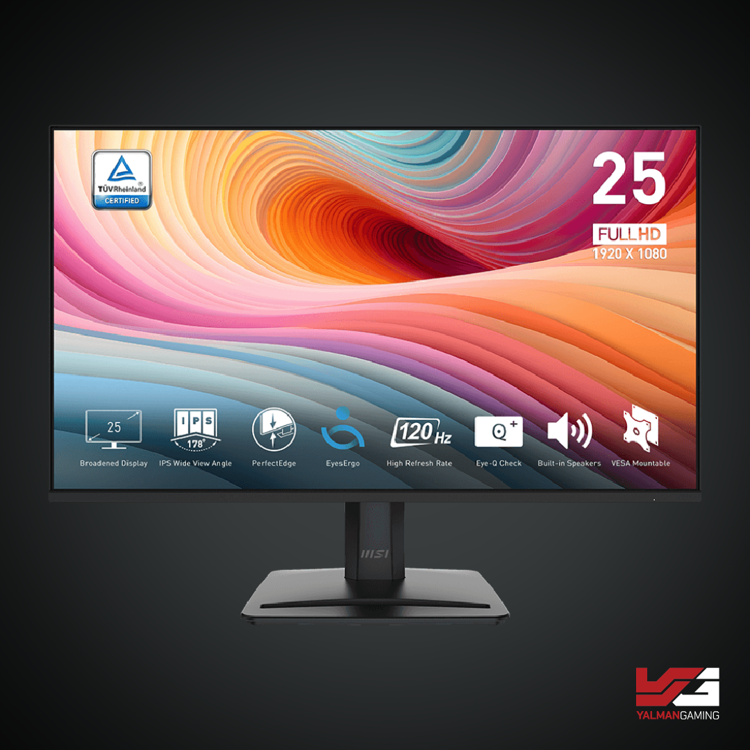 MSI-PRO-MP251-E2-Monitor-Best-
