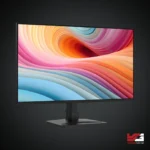 MSI PRO MP251 E2 Monitor