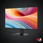 MSI PRO MP251 E2 Monitor