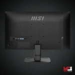 MSI PRO MP251 E2 Monitor