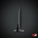 MSI PRO MP251 E2 Monitor