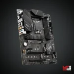 MSI PRO Z790-P WiFi ProSeries Motherboard