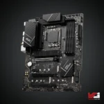 MSI PRO Z790-P WiFi ProSeries Motherboard