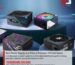 Power Supply Price in Pakistan