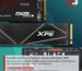 SSD Price in Pakistan