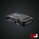 MSI GeForce RTX 5060 VENTUS 2X 8G OC Graphics Card - Image 2