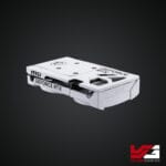 MSI GeForce RTX 5060 VENTUS 2X 8G OC WHITE Graphics Card - Image 4