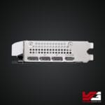 MSI GeForce RTX 5060 Ti VENTUS 2X 8G OC PLUS Graphics Card - Image 5