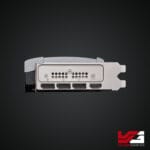 MSI GeForce RTX 5070 Ti VENTUS 3X 16G OC Graphics Card – 16GB GDDR7, PCIe 5.0, Ray Tracing - Image 4
