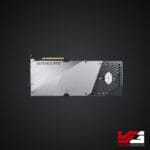 MSI GeForce RTX 5090 GAMING SUPRIM 32G SOC - Image 3
