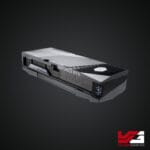 MSI GeForce RTX 5090 GAMING SUPRIM 32G SOC - Image 5