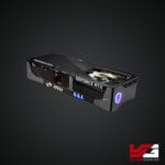 MSI GeForce RTX 5090 GAMING TRIO 32G OC – Ultimate 4K & AI Gaming Graphics Card - Image 3