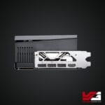 MSI GeForce RTX 5090 GAMING VANGUARD 32G SOC - Image 5