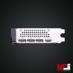 MSI GeForce RTX 5060 VENTUS 2X 8G OC Graphics Card - Image 5