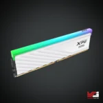 LANCER BLADE RGB DDR5 32GB RAM 6000MHz Price In Pakistan White