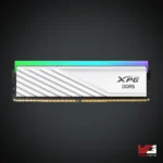 LANCER BLADE RGB DDR5 32GB RAM 6000MHz Price In Pakistan White