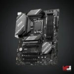 MSI B760 GAMING PLUS WIFI Motherboard Price In Pakistan