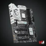 MSI B860 GAMING PLUS WIFI Motherboard Price In Pakistan