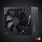 XPG 1000W GOLD CORE REACTOR II Gaming Power Supply MODULAR Price In Pakistan