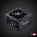 XPG 700B Probe Bronze BKCUS Gaming Power Supply Non Modular Price In Pakistan