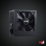 XPG 700B Probe Bronze BKCUS Gaming Power Supply Non Modular Prince In Pakistan